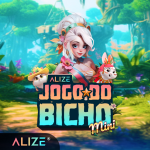 Jogo Do Bicho